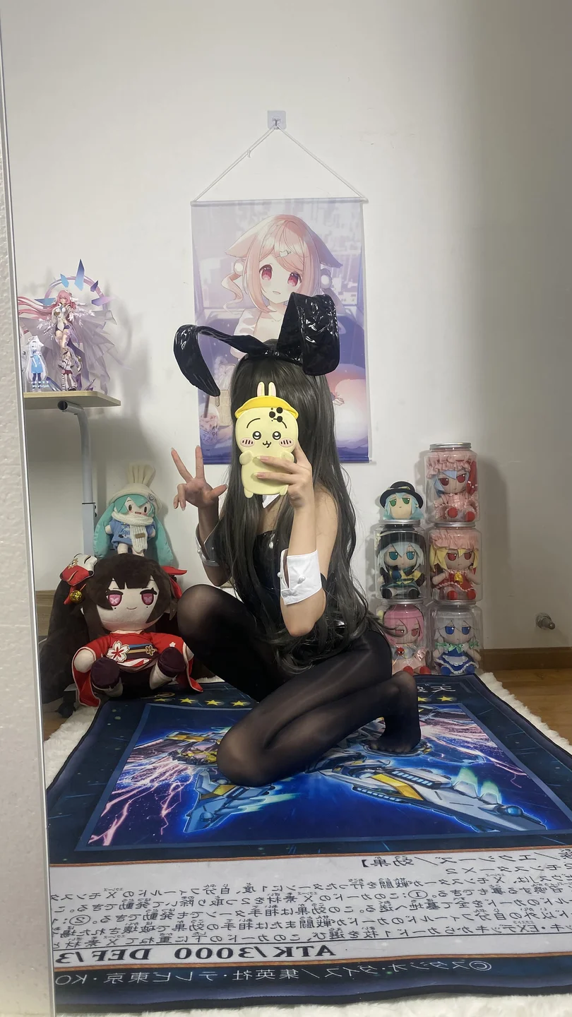 白栎Shirly - No.036 樱岛麻衣 [60P-578MB] tg@simisebaisi 【丝足阁】055.webp